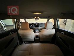 هیۆندای تۆکسۆن